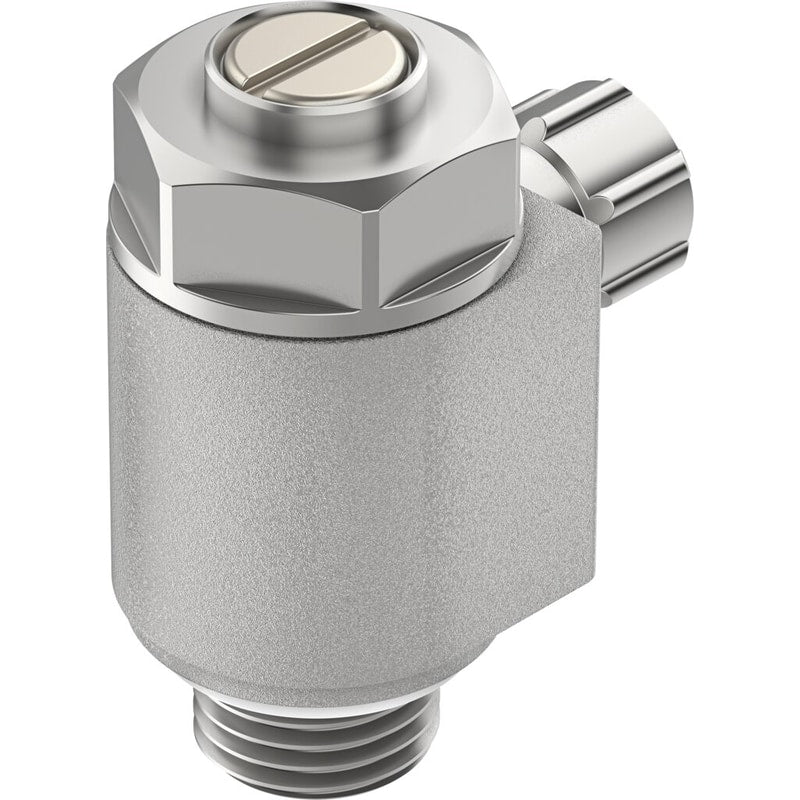 GRLA-1/8-PK-3-B