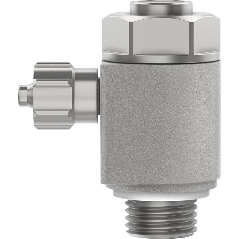 GRLA-1/8-PK-3-B