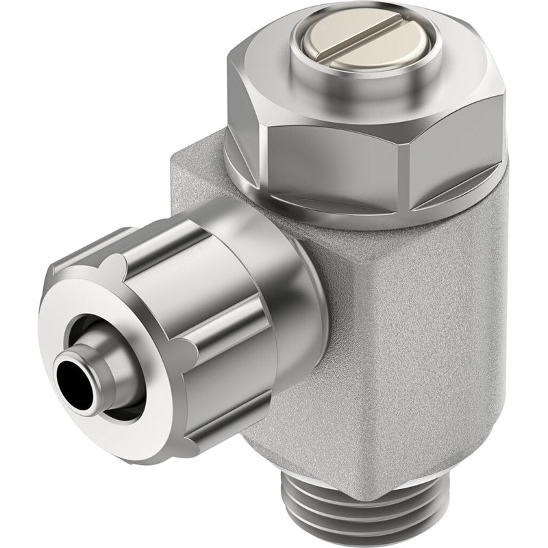 GRLA-1/8-PK-4-B
