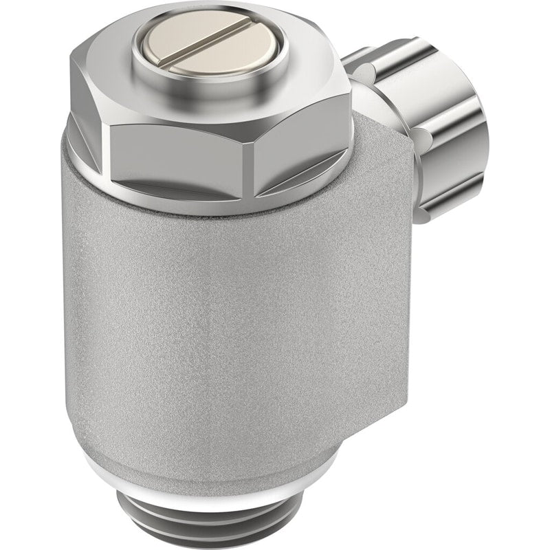 GRLA-1/4-PK-4-B