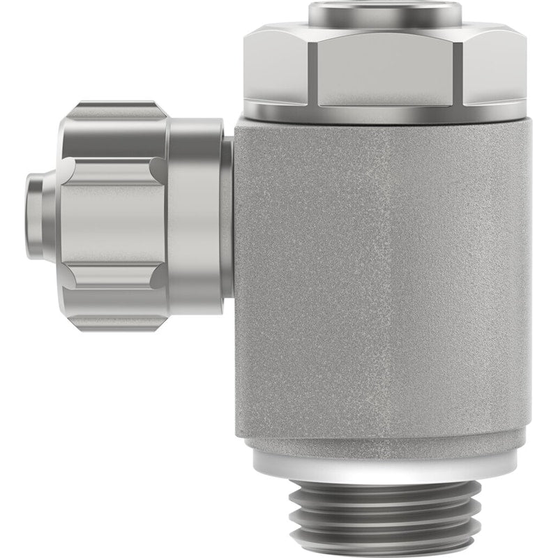 GRLA-1/4-PK-6-B