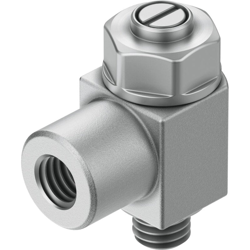 GRLO-M5-B