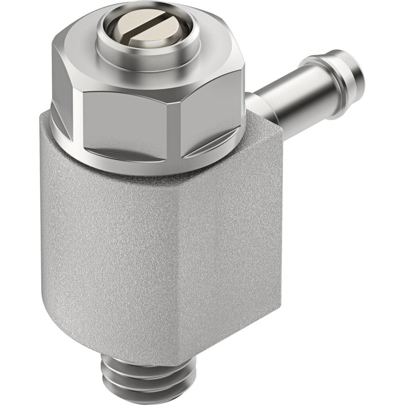 GRLO-M5-PK-3-B