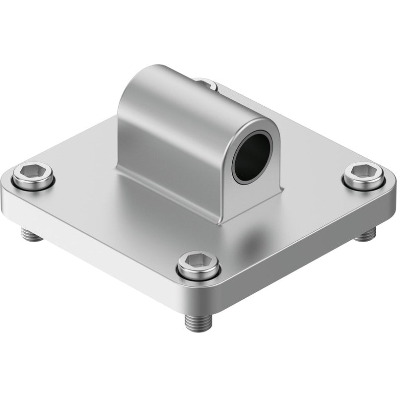 SNGL-200