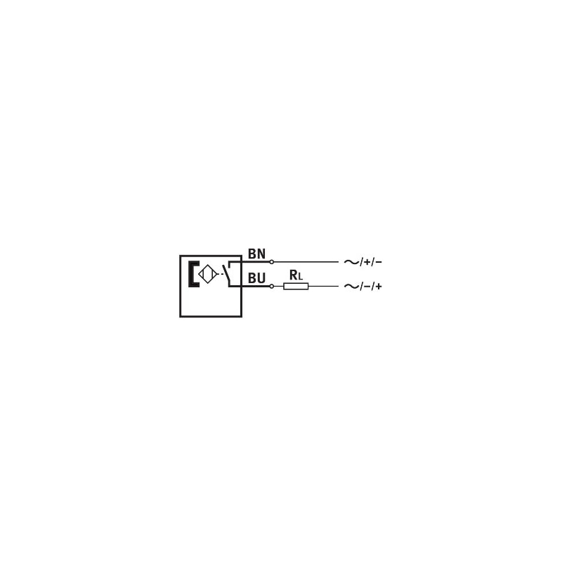 SME-1-B