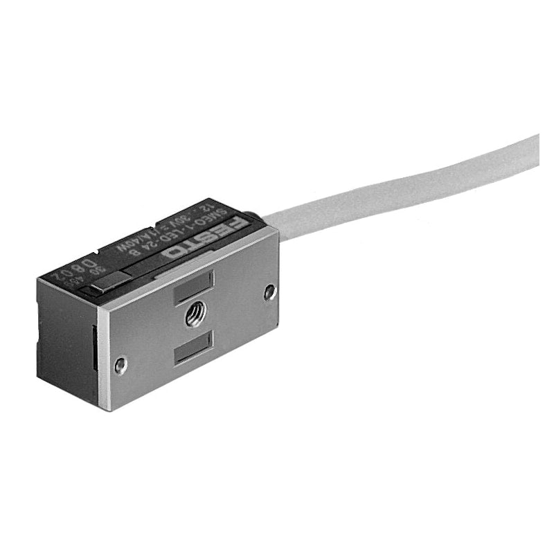 SMEO-1-LED-24-K5-B