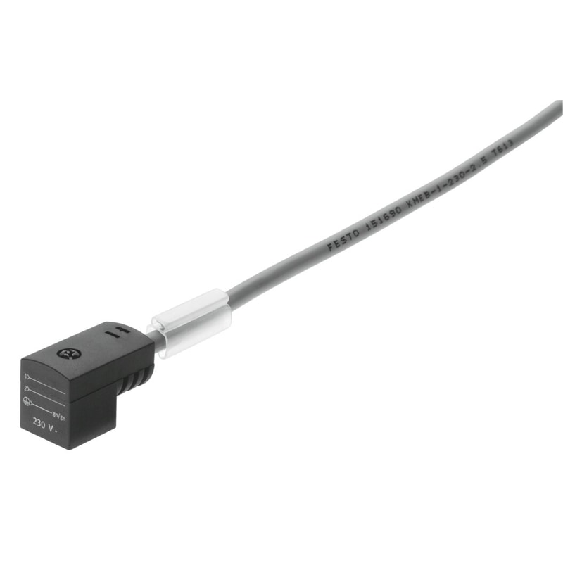 KMEB-1-230AC-2,5