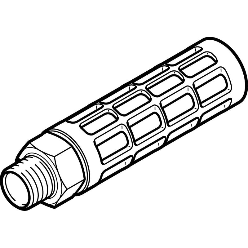 U-1-B