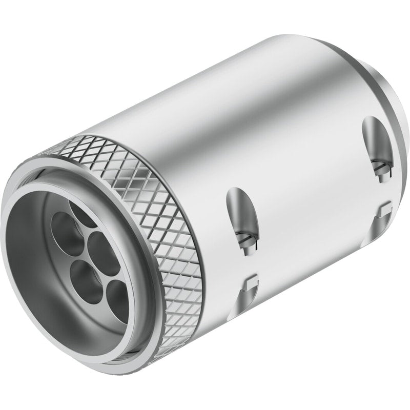 KSV6-7 multi-plug