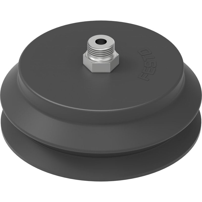 VASB-125-3/8-NBR