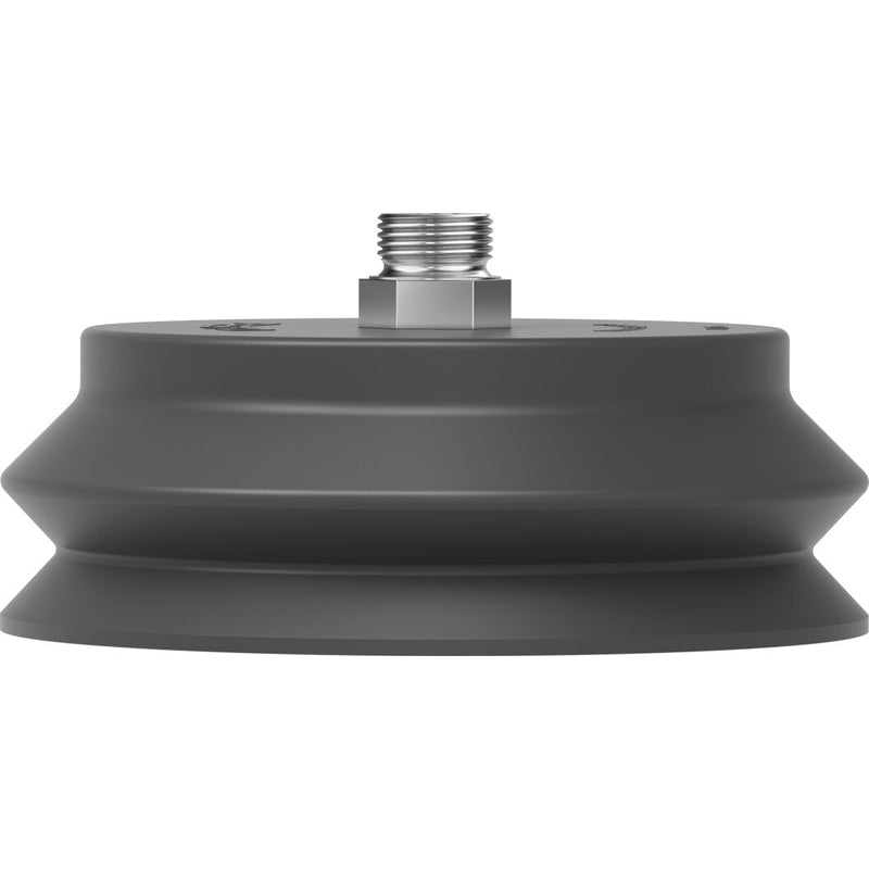 VASB-125-3/8-NBR