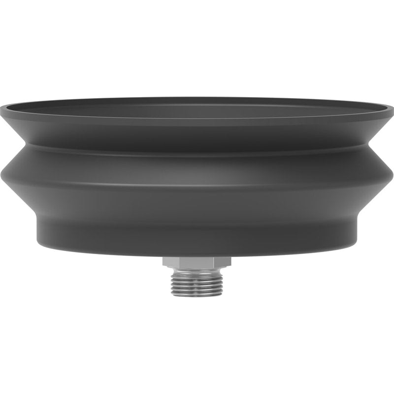 VASB-125-3/8-NBR