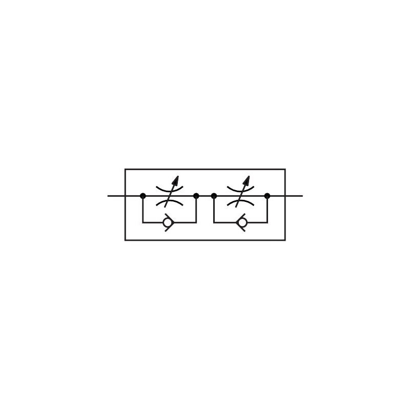 GR-M5X2-B