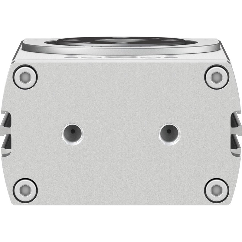 DRRD-35-180-FH-PA