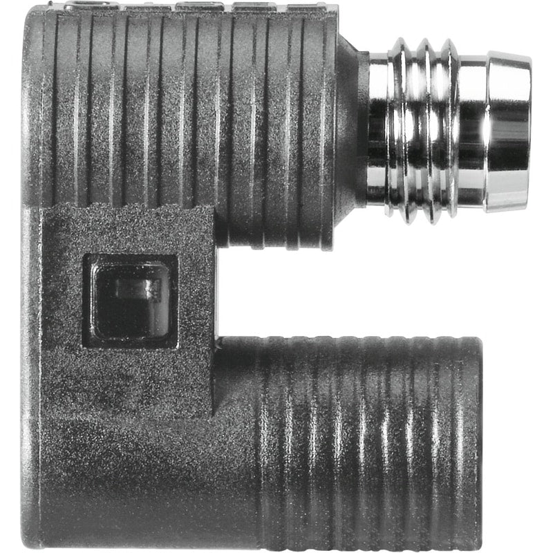 SMTO-4U-NS-S-LED-24