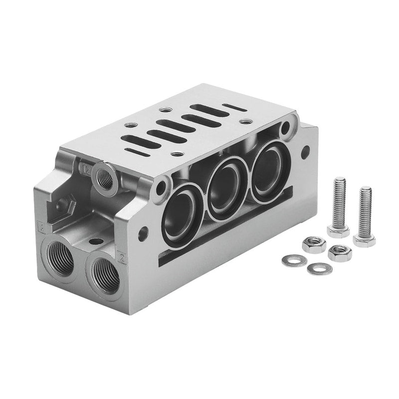 NAVW-1/4-NPT-1