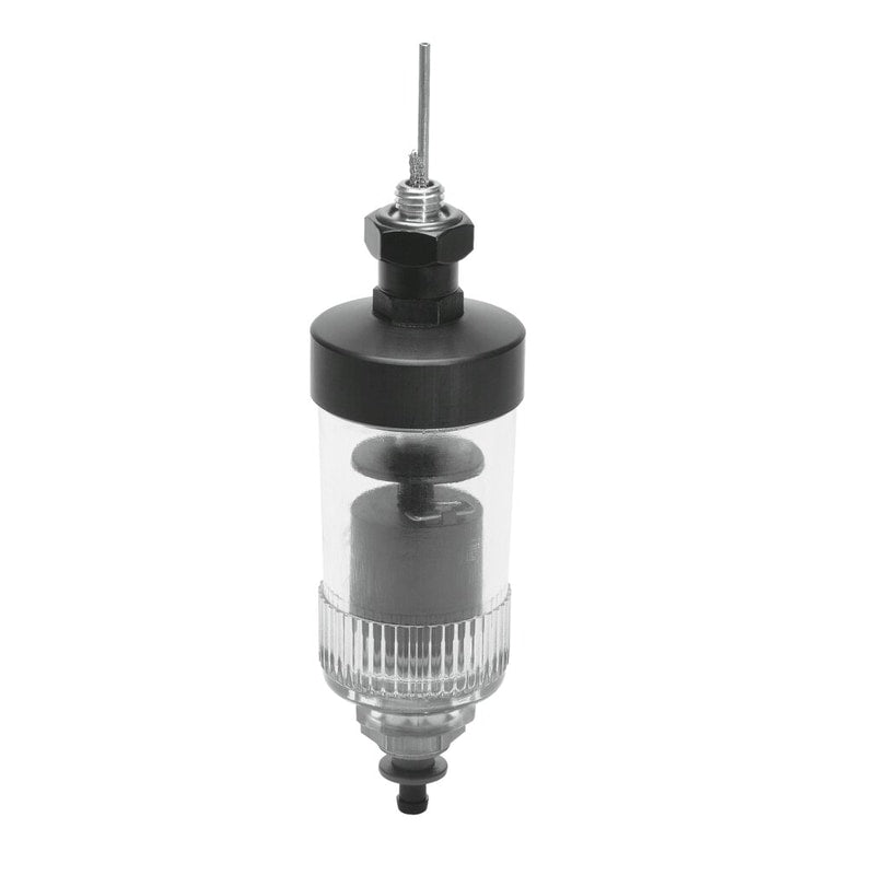 Condensate drain WA-2