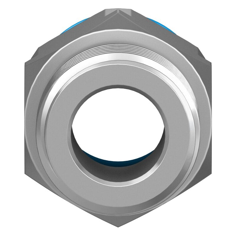 QS-1/2-16 push-in fitting