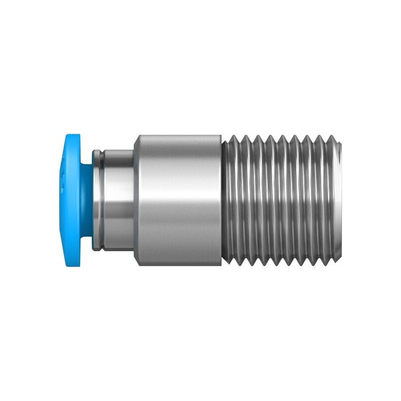 QS-1/8-4-I Push-in fitting