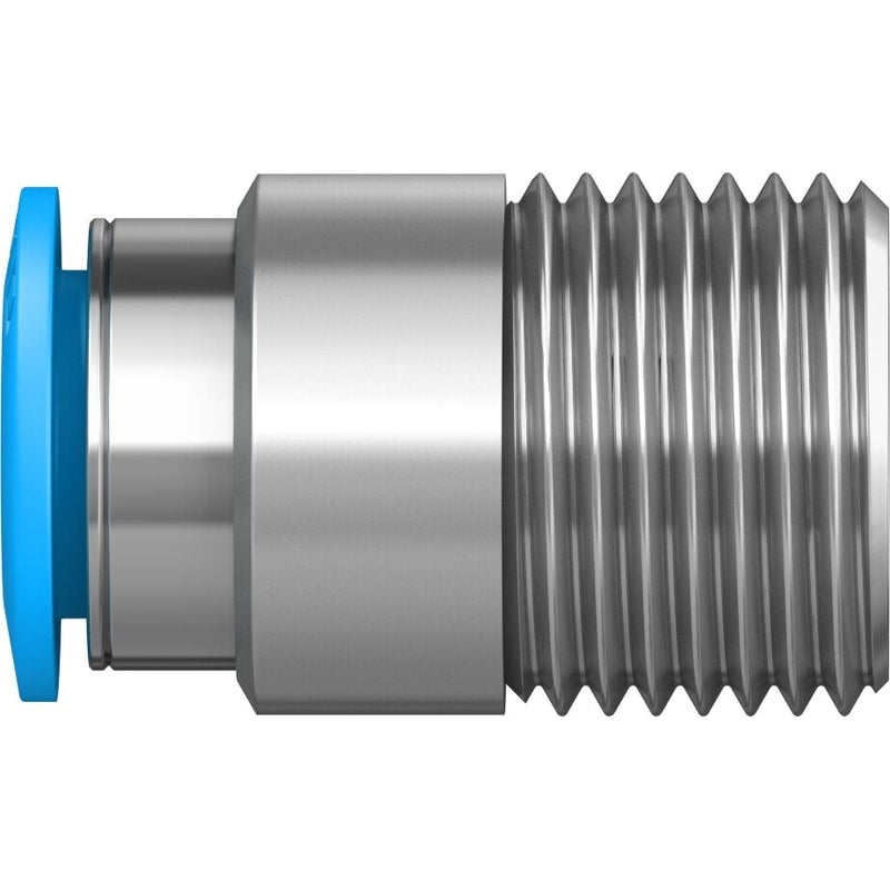 QS-1/2-12-I push-in fitting