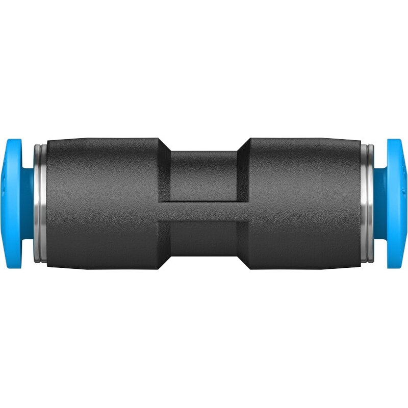 QS-4 Push-in connector