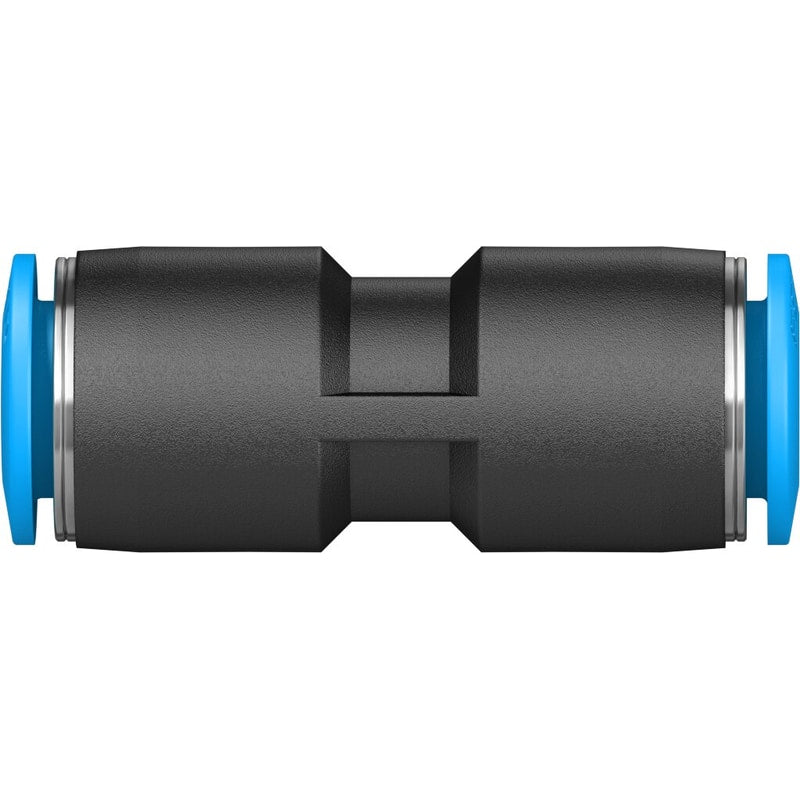 QS-8 Push-in connector