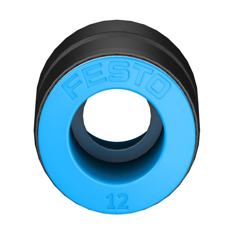 QS-12 Push-in connector