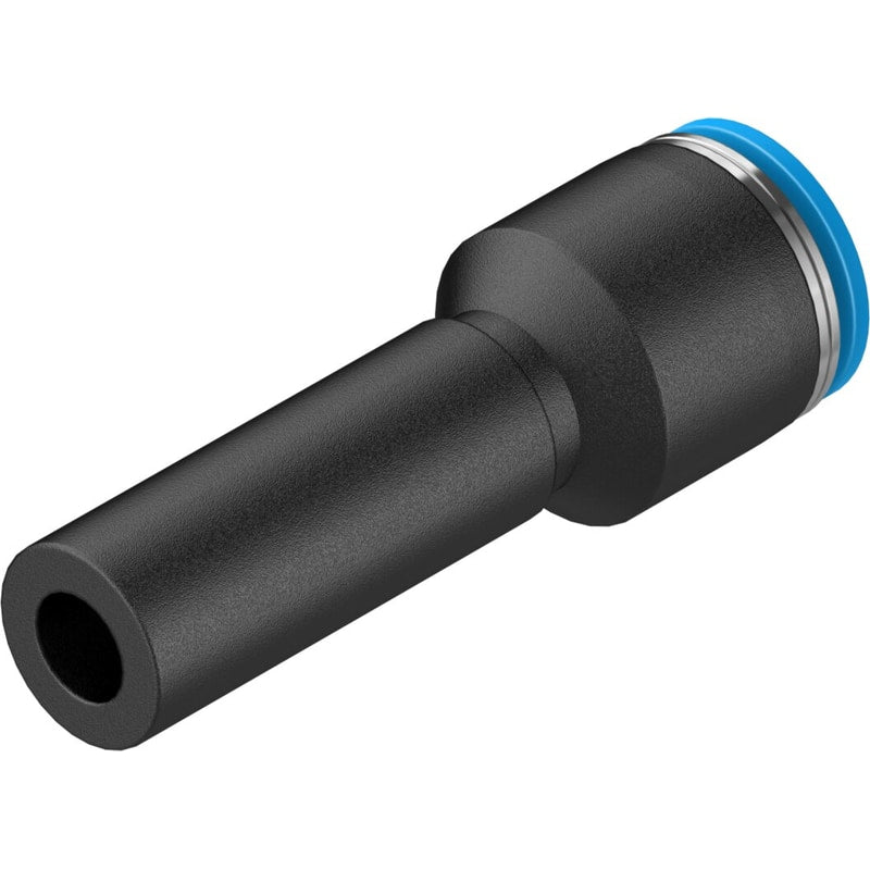 QS-10H-8 Push-in connector