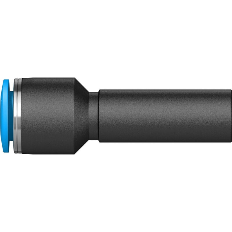 QS-10H-8 Push-in connector