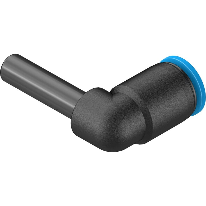 QSL-6H Push-in L-connector