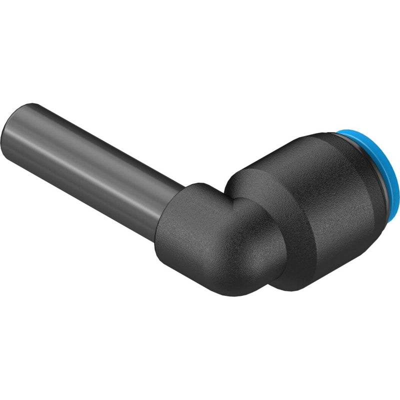 QSL-6H-4 Push-in L-connector