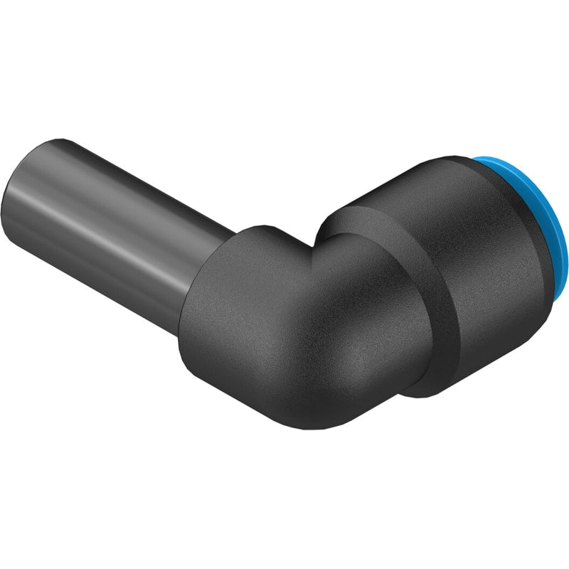 QSL-12H-10 Push-in L-connector