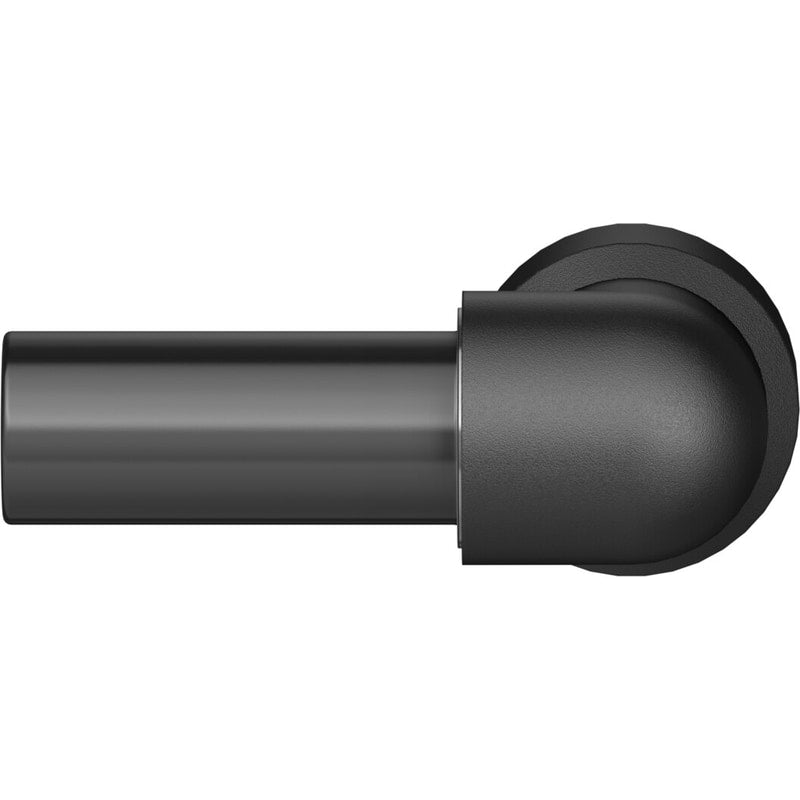 QSL-12H-10 Push-in L-connector