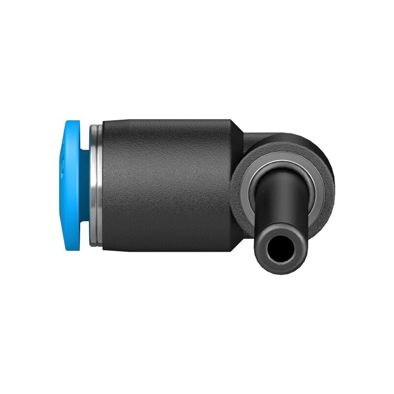 QSL-4HL Push-in L-connector