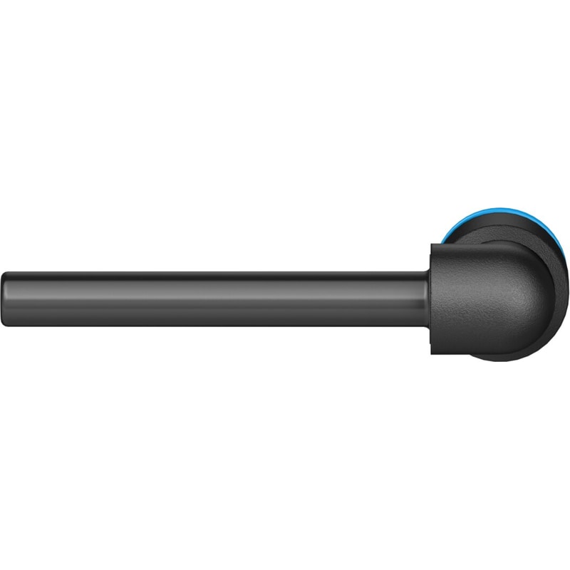 QSL-4HL Push-in L-connector