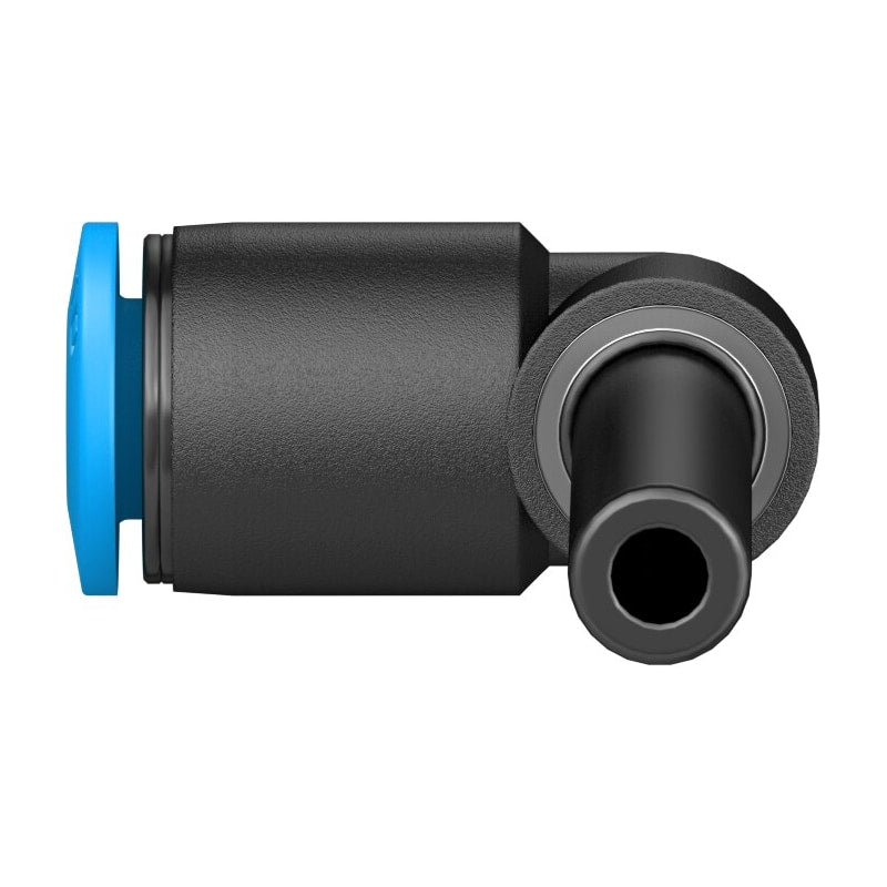 QSL-6HL Push-in L-connector