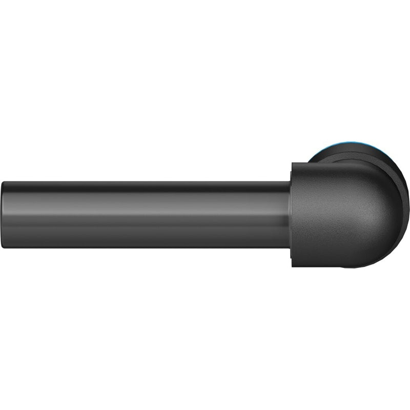 QSL-10HL Push-in L-connector
