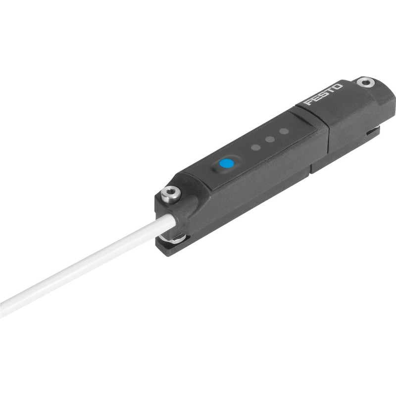 SDAT-MHS-M50-1L-SA-E-0.3-M8