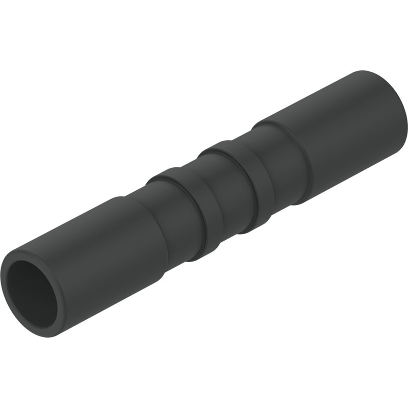 QSH-8 Push-in sleeve