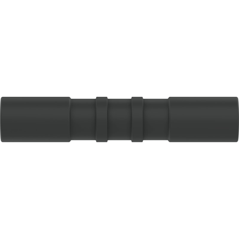 QSH-8 Push-in sleeve