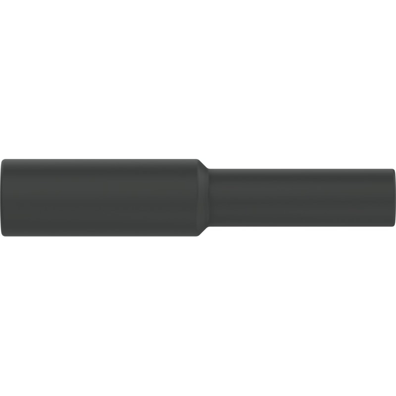 QSH-8-6 Push-in sleeve