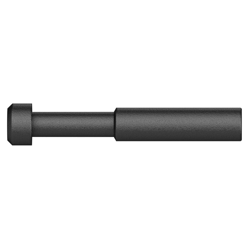 QSC-4H Blanking plug