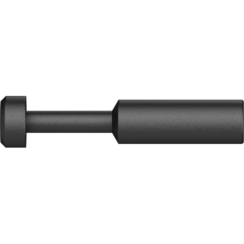 QSC-6H Blanking plug