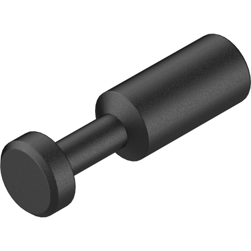 QSC-12H Blanking plug