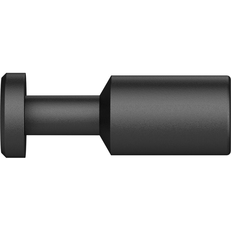 QSC-16H blanking plug