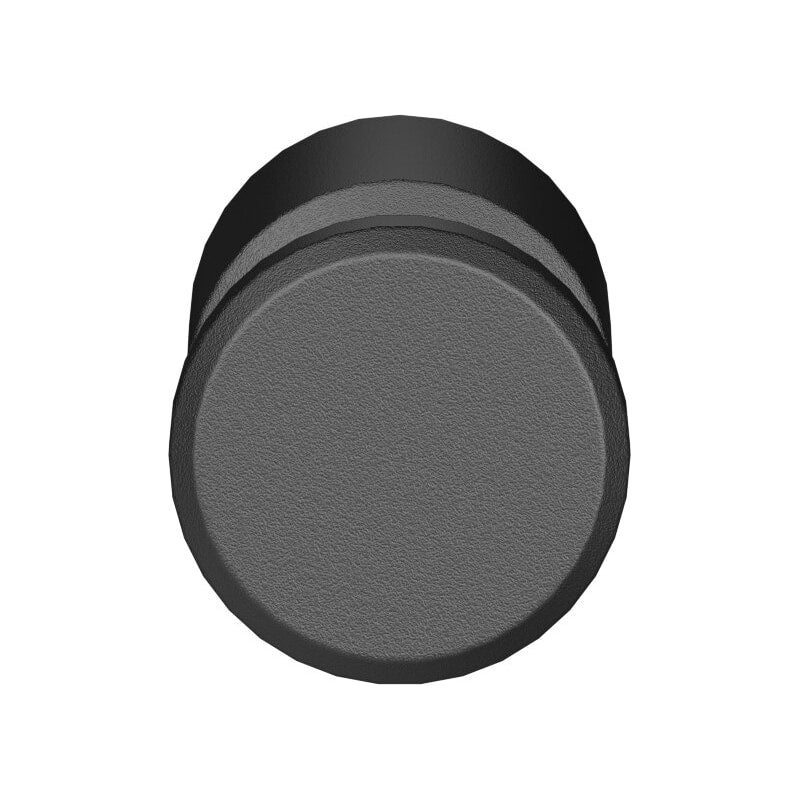 QSC-16H blanking plug