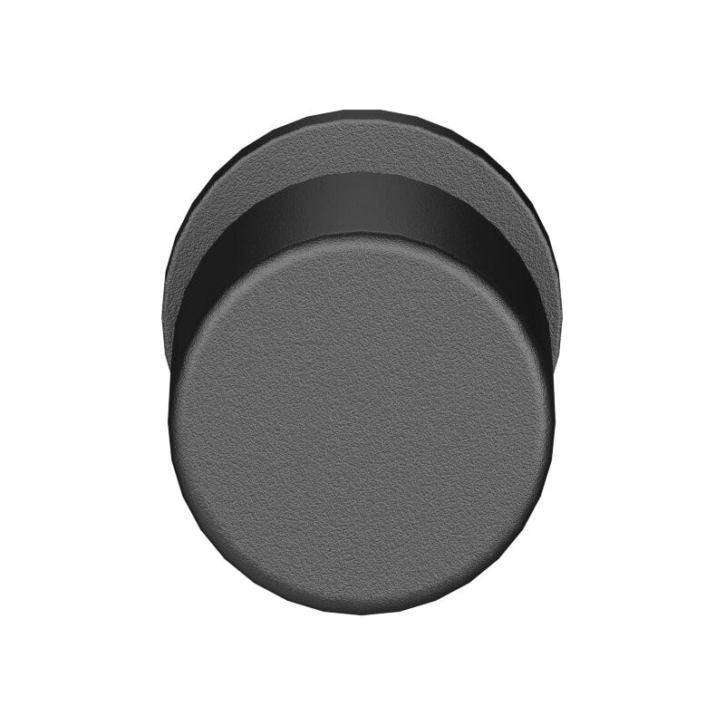 QSC-16H blanking plug
