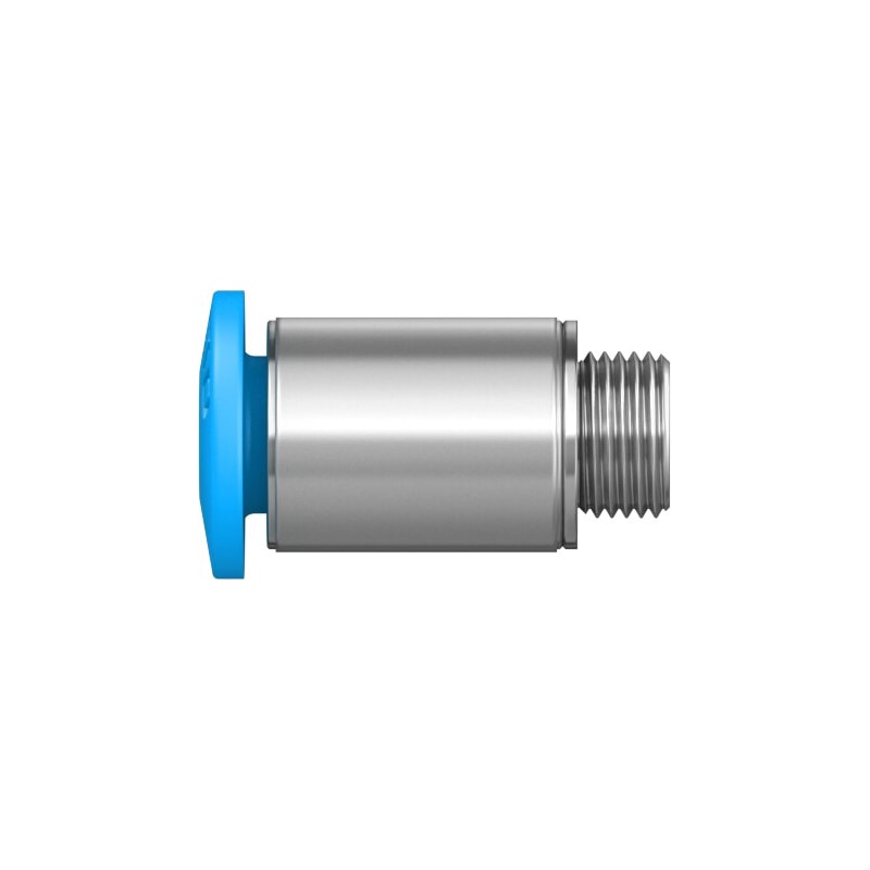 QSM-M5-4-I Push-in fitting