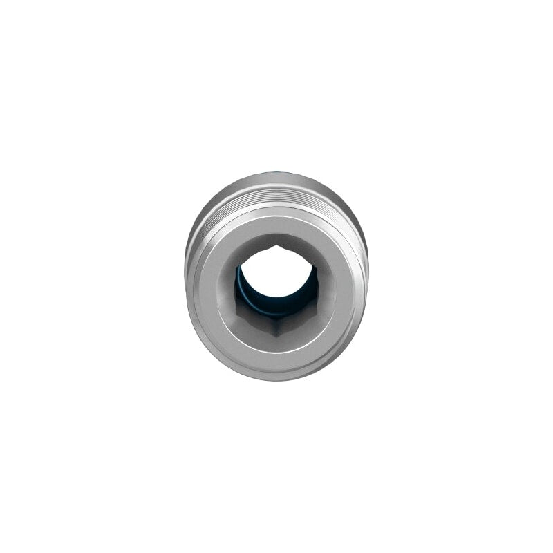 QSM-1/8-4-I Push-in fitting