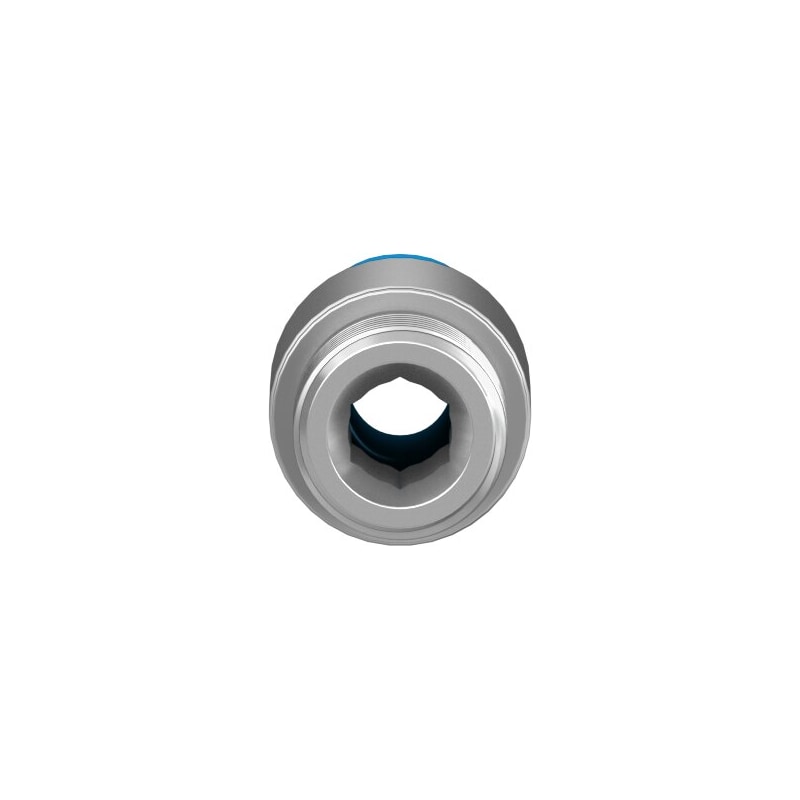 QSM-M7-4-I Push-in fitting